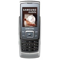 Samsung E840 Spare Parts & Accessories