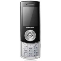 Samsung F270 Beat Spare Parts & Accessories