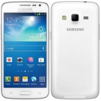 Samsung G3812B Galaxy S3 Slim Spare Parts & Accessories