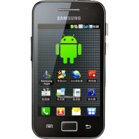 Samsung Galaxy Ace Duos I589 Spare Parts & Accessories