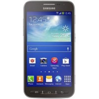 Samsung Galaxy Core Advance Spare Parts & Accessories