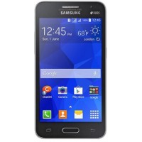 Samsung Galaxy Core II Dual SIM SM-G355H Spare Parts & Accessories