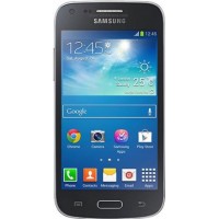 Samsung Galaxy Core Plus Spare Parts & Accessories