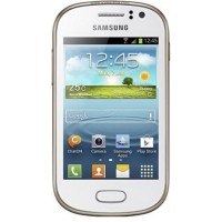 Samsung Galaxy Fame S6810 Spare Parts & Accessories