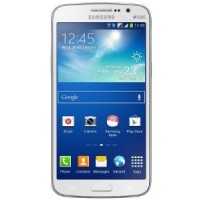 Samsung Galaxy Grand 2 SM-G7102 with dual SIM Spare Parts & Accessories