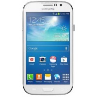 Samsung Galaxy Grand Neo Spare Parts & Accessories
