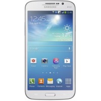 Samsung Galaxy Mega 5.8 I9152 Spare Parts & Accessories
