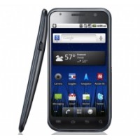 Samsung Galaxy Nexus S9020 Spare Parts & Accessories