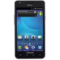 Samsung Galaxy S II I777 Spare Parts & Accessories