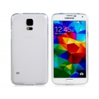 Samsung Galaxy S5 i9600 Spare Parts & Accessories