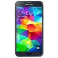 Samsung Galaxy S5 Spare Parts & Accessories