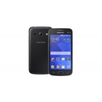 Samsung Galaxy Star Advance Spare Parts & Accessories