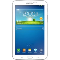 Samsung Galaxy Tab 3 T211 Spare Parts & Accessories