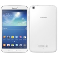 Samsung Galaxy Tab 3 T311 - 16GB WiFi 3G Spare Parts & Accessories
