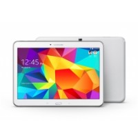 Samsung Galaxy Tab 4 10.1 LTE Spare Parts & Accessories