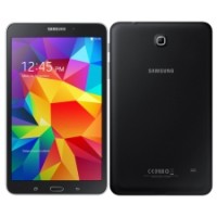 Samsung Galaxy Tab 4 8.0 LTE Spare Parts & Accessories