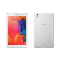 Samsung Galaxy Tab Pro 8.4 Spare Parts & Accessories