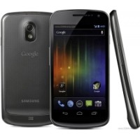 Samsung Google Galaxy Nexus 3 I9250 Spare Parts & Accessories