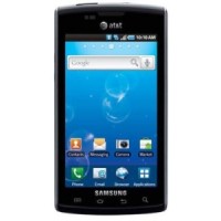 Samsung i897 Captivate Spare Parts & Accessories