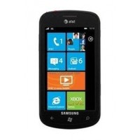 Samsung i917 Cetus Spare Parts & Accessories