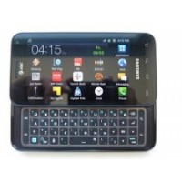 Samsung i927 Captivate Glide Spare Parts & Accessories
