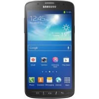 Samsung I9295 Galaxy S4 Active Spare Parts & Accessories