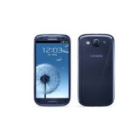 Samsung i9303 Galaxy SL Spare Parts & Accessories