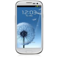 Samsung I9305 Galaxy S3 LTE Spare Parts & Accessories