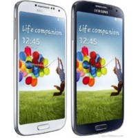 Samsung I9502 Galaxy S4 Spare Parts & Accessories