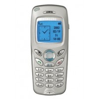 Samsung N500 Spare Parts & Accessories