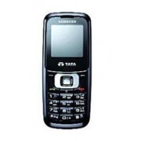 Samsung RAGA Spare Parts & Accessories