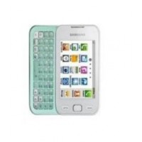 Samsung S5333 Wave333 Spare Parts & Accessories
