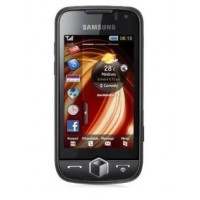 Samsung S8003 Jet Spare Parts & Accessories
