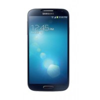 Samsung SCH-I545 Spare Parts & Accessories