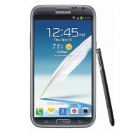 Samsung SCH-I605 Spare Parts & Accessories