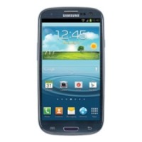 Samsung SGH-I535 Spare Parts & Accessories