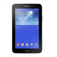 Samsung SM-T111 Spare Parts & Accessories