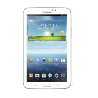 Samsung SM-T210 Spare Parts & Accessories