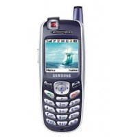 Samsung X600 Spare Parts & Accessories