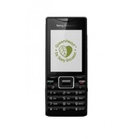Sony Ericsson Elm J10 Spare Parts & Accessories