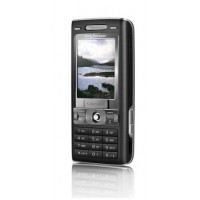 Sony Ericsson K790i Spare Parts & Accessories