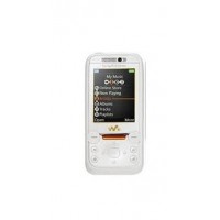 Sony Ericsson W830i Spare Parts & Accessories