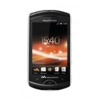 Sony Ericsson WT19i Spare Parts & Accessories