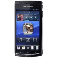 Sony Ericsson Xperia Arc X12 Spare Parts & Accessories