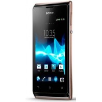 Sony Ericsson Xperia E Dual C1605 Spare Parts & Accessories