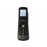 Sony Ericsson Z555i Spare Parts & Accessories