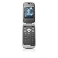 Sony Ericsson Z610i Spare Parts & Accessories