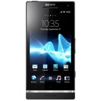 Sony LT 26i Spare Parts & Accessories