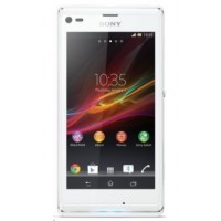 Sony Xperia L C2104 Spare Parts & Accessories