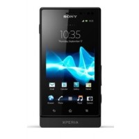 Sony Xperia MT27i Pepper Spare Parts & Accessories